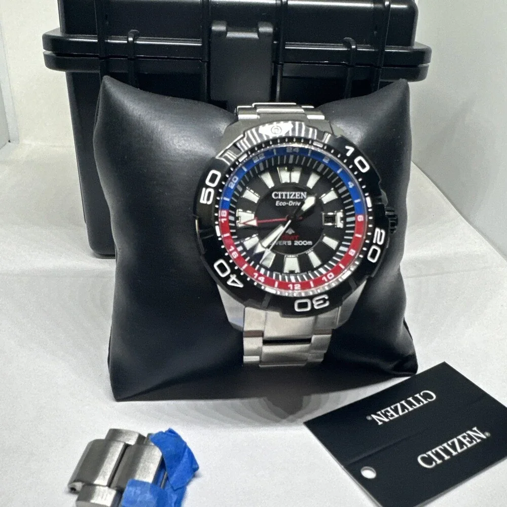Citizen B0828BH19N XOB218